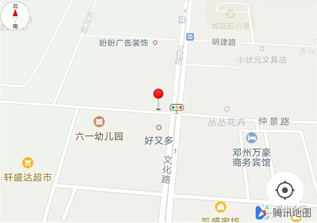 业余爱好者如何提高篮球才华_0